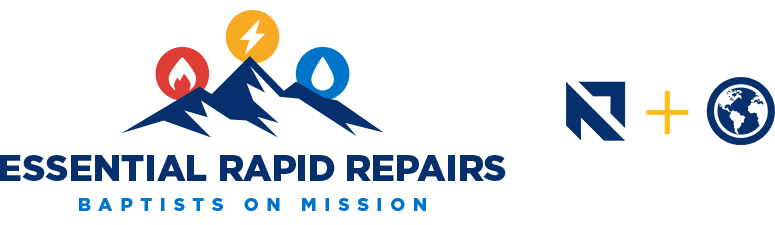 Essential Rapid Repairs